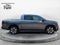 2017 Honda Ridgeline RTL