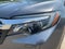 2017 Honda Ridgeline RTL