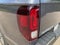 2017 Honda Ridgeline RTL