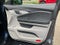 2017 Honda Ridgeline RTL