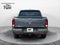 2017 Honda Ridgeline RTL