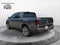 2017 Honda Ridgeline RTL