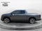 2017 Honda Ridgeline RTL