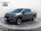 2017 Honda Ridgeline RTL