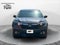 2017 Honda Ridgeline RTL