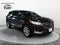 2020 Buick Enclave AWD Avenir