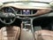 2020 Buick Enclave AWD Avenir