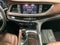 2020 Buick Enclave AWD Avenir