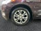 2020 Buick Enclave AWD Avenir