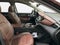 2020 Buick Enclave AWD Avenir