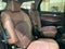 2020 Buick Enclave AWD Avenir
