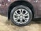 2020 Buick Enclave AWD Avenir