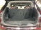 2020 Buick Enclave AWD Avenir