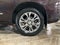 2020 Buick Enclave AWD Avenir