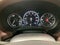 2020 Buick Enclave AWD Avenir