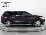 2020 Buick Enclave AWD Avenir