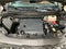 2020 Buick Enclave AWD Avenir