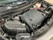 2020 Buick Enclave AWD Avenir