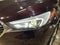 2020 Buick Enclave AWD Avenir