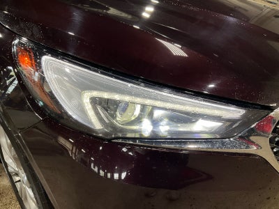 2020 Buick Enclave AWD Avenir