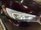 2020 Buick Enclave AWD Avenir