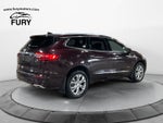 2020 Buick Enclave AWD Avenir