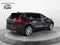 2020 Buick Enclave AWD Avenir