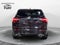 2020 Buick Enclave AWD Avenir