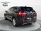 2020 Buick Enclave AWD Avenir