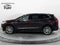 2020 Buick Enclave AWD Avenir
