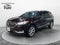 2020 Buick Enclave AWD Avenir