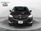 2020 Buick Enclave AWD Avenir