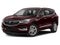 2020 Buick Enclave AWD Avenir