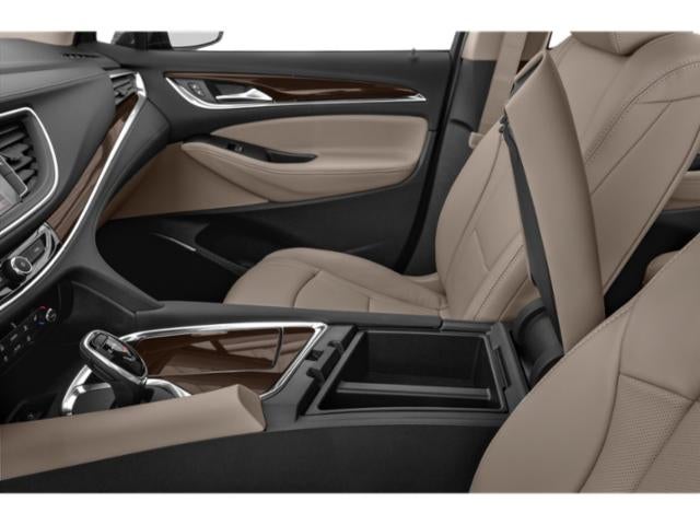 2020 Buick Enclave AWD Avenir