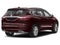 2020 Buick Enclave AWD Avenir