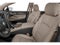 2020 Buick Enclave AWD Avenir