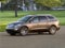 2010 Buick Enclave 1XL