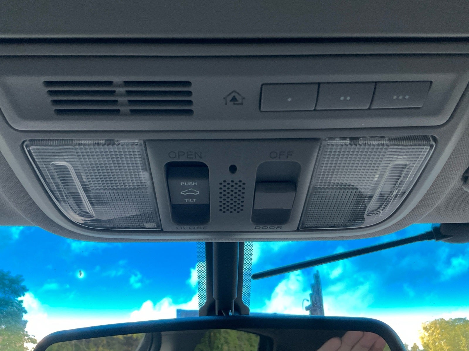 2010 Honda Accord Crosstour EX-L