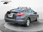 2010 Honda Accord Crosstour EX-L