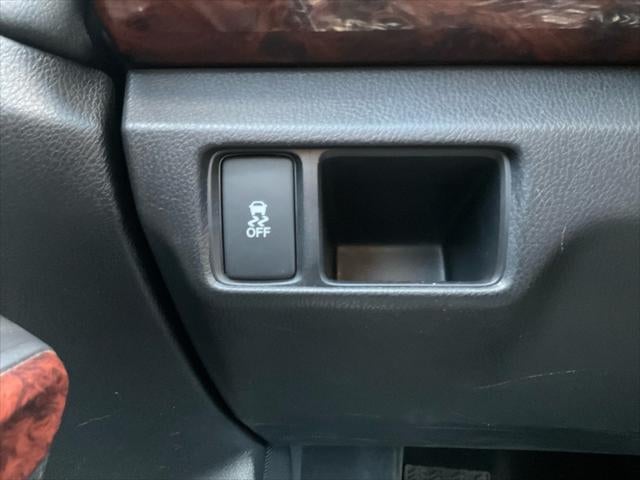 2010 Honda Accord Crosstour EX-L