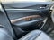 2020 Acura MDX Advance Package