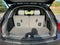 2020 Acura MDX Advance Package