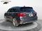 2020 Acura MDX Advance Package