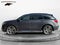 2020 Acura MDX Advance Package