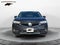 2020 Acura MDX Advance Package