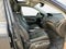 2020 Acura MDX Advance Package