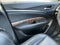 2020 Acura MDX Advance Package