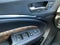 2020 Acura MDX Advance Package