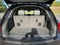 2020 Acura MDX Advance Package