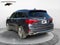 2020 Acura MDX Advance Package